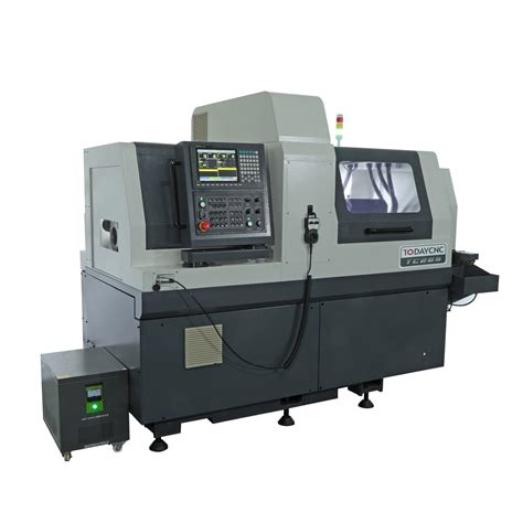 twin spindle cnc machine|multi spindle machine manufacturers.